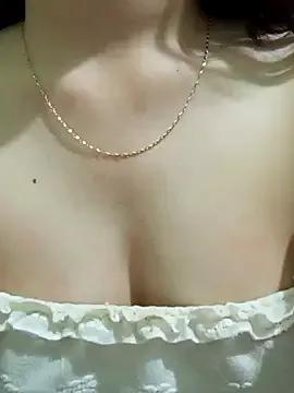 Mina-2468 from StripChat