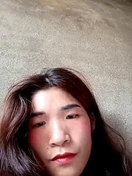 Mina-pusy from StripChat is Freechat