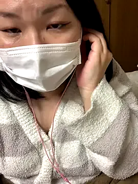 mina_mi_na from StripChat is Freechat