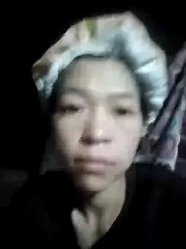 Mina_ti from StripChat is Freechat