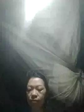 Mina_ti from StripChat is Freechat