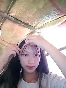 minachao- from StripChat is Freechat