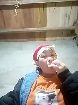 MinaYangon502 from StripChat is Freechat