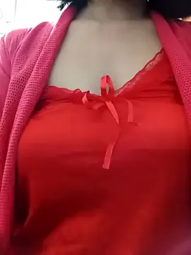 Minh32love from StripChat is Freechat