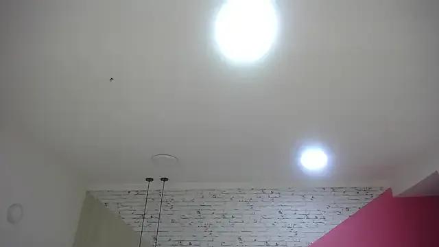 minha_tanisha from StripChat is Freechat