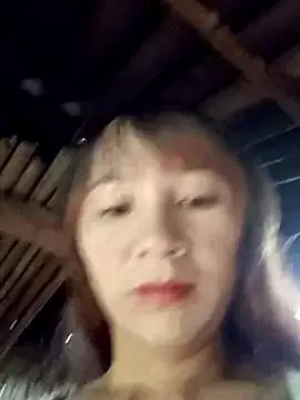 Mini3333 from StripChat