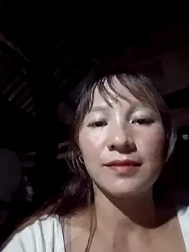 Mini3333 from StripChat
