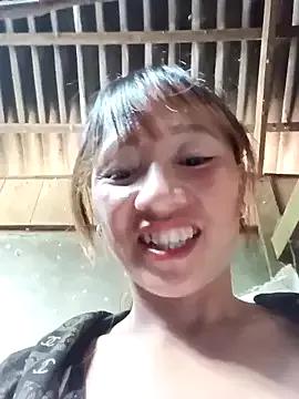 Mini3333 from StripChat