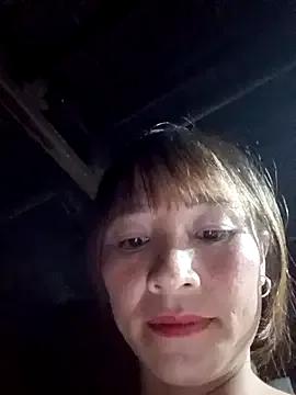 Mini3333 from StripChat