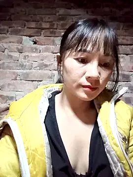 Mini66666 on StripChat 