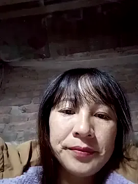 Mini66666 on StripChat 