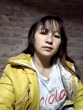 Mini66666 on StripChat 