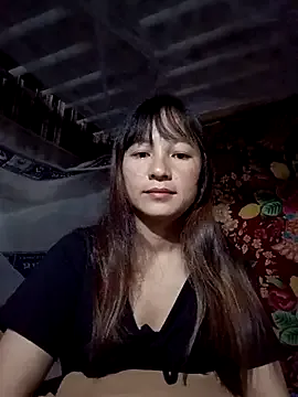 Mini66666 from StripChat is Freechat