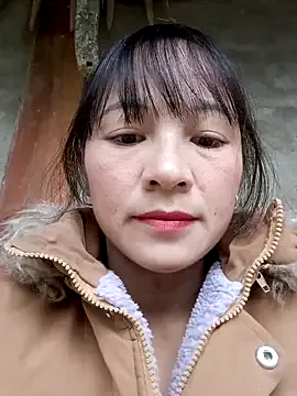 Mini66666 on StripChat 