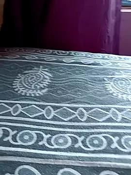 Mini865433 from StripChat