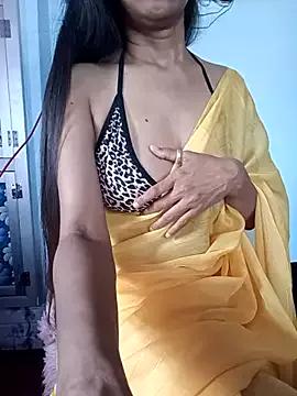 Mini865433 from StripChat