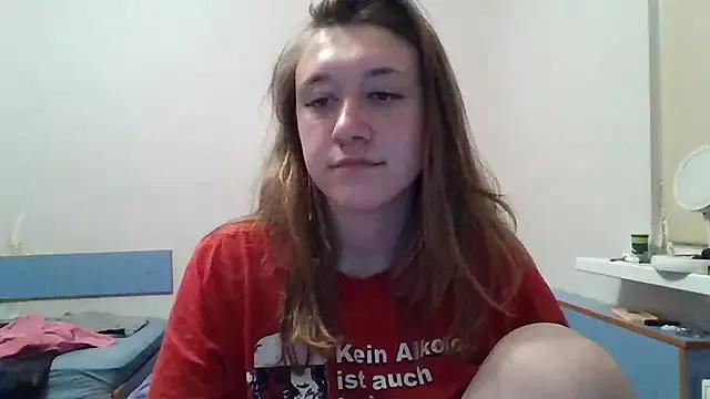 mini_bettie from StripChat