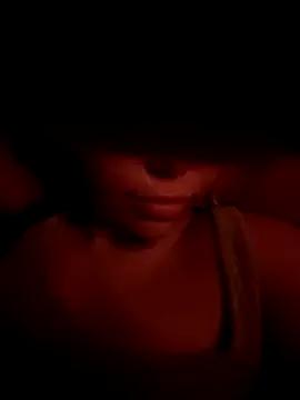Mini_Muffin1 from StripChat