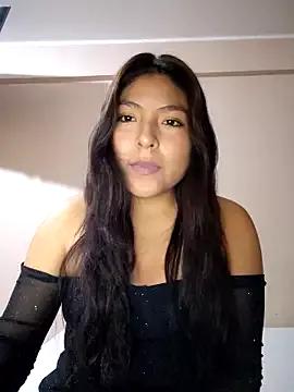 Mini_pukita from StripChat