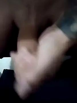 mini_Rola17 from StripChat is Freechat