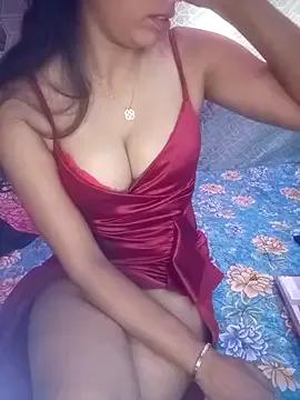 Mini_Roy56 from StripChat is Freechat