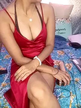 Mini_Roy56 from StripChat is Freechat