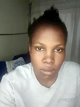 mini_sexy2 from StripChat