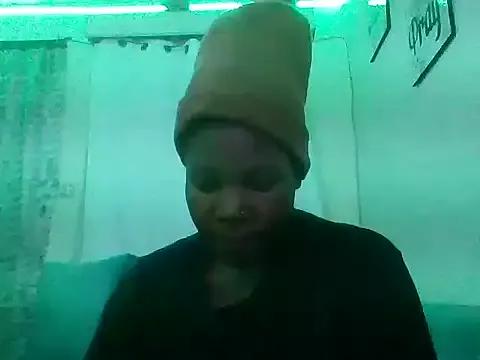 mini_sexy2 from StripChat is Freechat