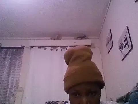 mini_sexy2 from StripChat