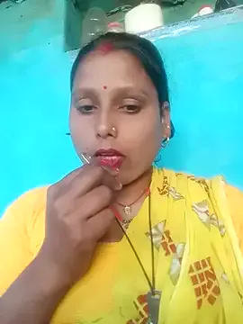 MiniBeast_2 from StripChat is Freechat