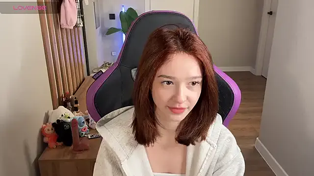 Minicleo from StripChat