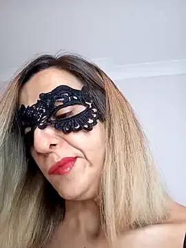 minikserce from StripChat