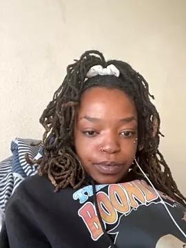 minimama69 from StripChat
