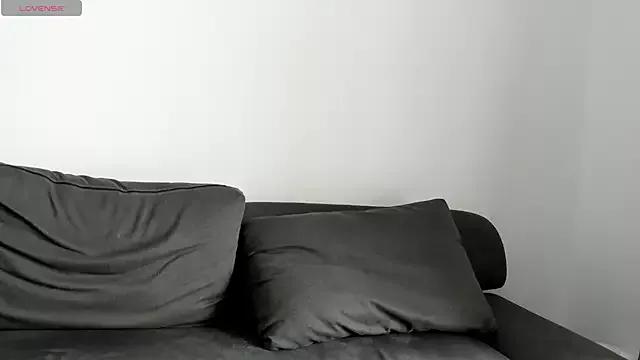 minimaya from StripChat