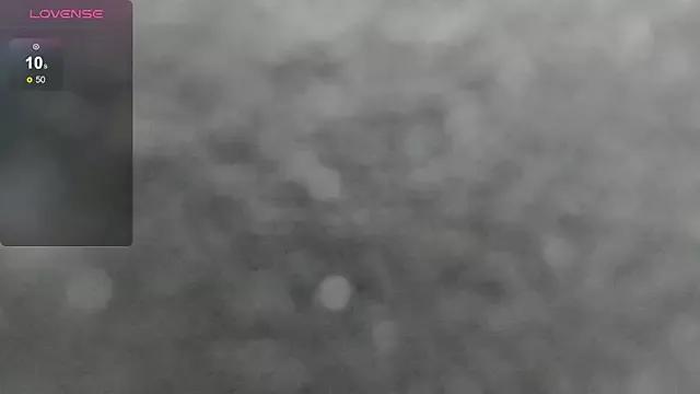 minimaya from StripChat