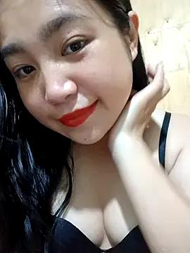 Minn-cute from StripChat