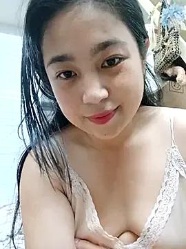 Minn-cute from StripChat