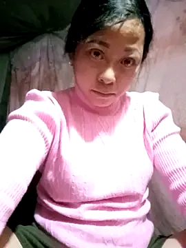 Minnakutew20 on StripChat 