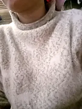 Minnakutew20 on StripChat 