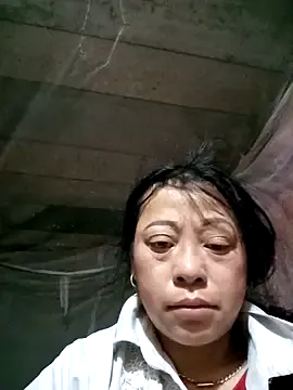 Minnakutew20 on StripChat 