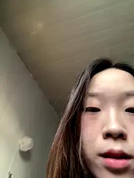 Minnie-66 from StripChat