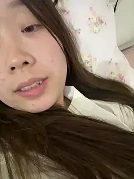 Minnie-66 from StripChat