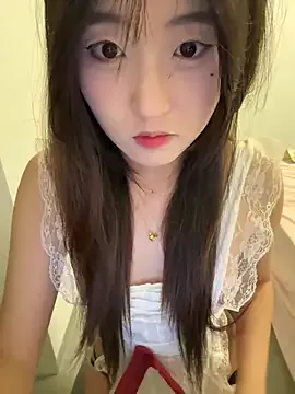 minnie566 on StripChat 