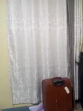 MINNYIRI from StripChat