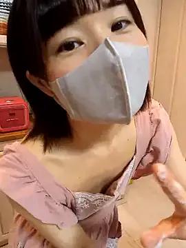 miochan987 from StripChat is Freechat