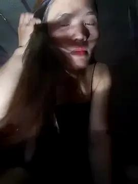 mira-show from StripChat is Freechat