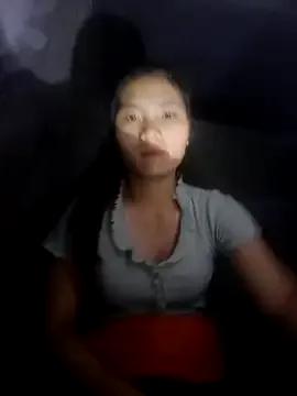 mira-show from StripChat is Freechat