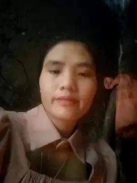 mira-show from StripChat is Freechat