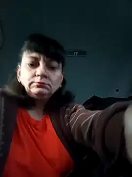 Mira4101 on StripChat