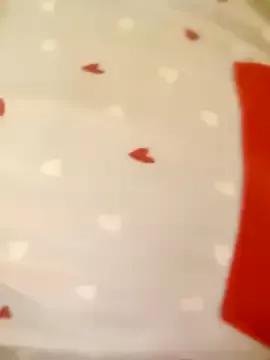 MiraArabic from StripChat is Freechat